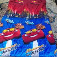 روتختی ۳تیکه(۲ دست)