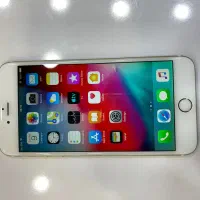 آیفون 6 پلاس|موبایل|لامرد, |دیوار