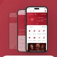 ردبانک پاداش نامحدود میدهد...