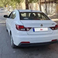 شاهینgمدل ۱۴۰۲ مشابه صفر|خودرو سواری و وانت|اصفهان, ملک‌شهر|دیوار