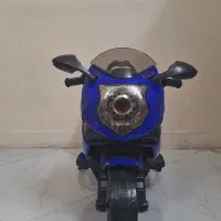 موتورشارژی کاملانو