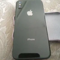iphone X 64G|موبایل|اسلام‌شهر, شهرک قائمیه|دیوار