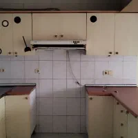 اجاره مغازه|اجارهٔ مغازه و غرفه|بندرعباس, |دیوار