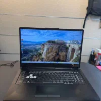 خدمات رایانه در محل ،امدادرایانه،کامییوتر و شبکه