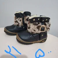 کفش|کفش و لباس بچه|بروجرد, |دیوار