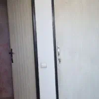 واحد۵۵متری نقلی وبسیارتمیز|فروش آپارتمان|محمدشهر, کوی بهار|دیوار