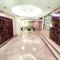 ۷۲ متر ۲ خواب نفت ۷ ساله|اجارهٔ آپارتمان|تهران, میرداماد|دیوار