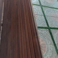 ترموود و لترون