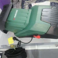 کود ساز و علوفه ساز|خدمات باغبانی و درختکاری|جم, |دیوار