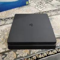 ps4|کنسول، بازی ویدئویی و آنلاین|نجفآباد, فاز ۳ شهرک آزادگان|دیوار