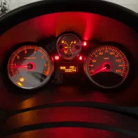 ۲۰۷ پانا ارتقا یافته tu5p|خودرو سواری و وانت|تهران, دکتر هوشیار|دیوار