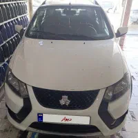 کوئیک s مدل1402بیرنگ