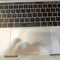 MacBook Pro|رایانه همراه|مشهد, گوهرشاد|دیوار