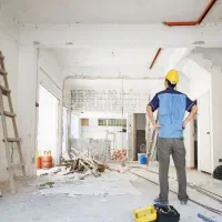 اجاره سوییت درب مجزا