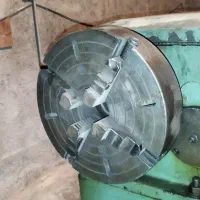 چهارنظام نامنظم 400|ابزارآلات|شهریار, شهرک بهاران (ویره)|دیوار