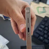 سامسونگ S24 Ultra 256g|موبایل|تهران, شهرک ولیعصر جنوبی|دیوار