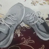 کتونی آسیکس اورجینال سایز۴۵