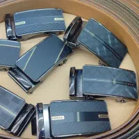 کمربند لیزری arta تخفیف 30درصدی 399