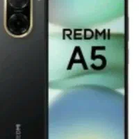 گوشی ردمیA5