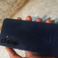 گوشی a55