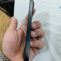 آیفون 14 ریجستری شده|موبایل|بندر ماهشهر, |دیوار