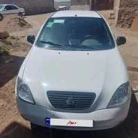 تیبا 2|خودرو سواری و وانت|ساوه, |دیوار