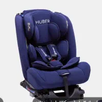 صندلی ماشین