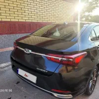 آریزو۶اکسلنت مدل۹۹