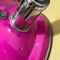 ست قوری و کتری آکبند|قوری، کتری، قهوهساز دستی|رشت, دیلمان|دیوار