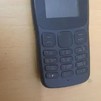 گوشی نوکیا سالم