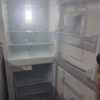 یخچال درحدنو.. .شماره تماس|یخچال و فریزر|مریوان, |دیوار