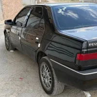 نیازمند سرویس رفت و برگشت