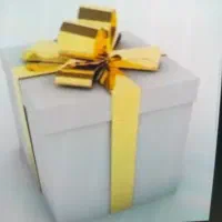 پاداش زیادی دارد