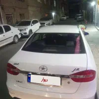 جک j5اتومات 95