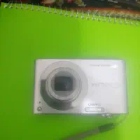 دوربین در حد نو|دوربین عکاسی و فیلمبرداری|تبریز, |دیوار