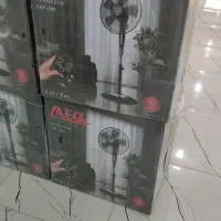 کالا خانگی نو|سایر لوازم برقی|ایذه, |دیوار