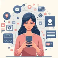 استخدام کار در منزل