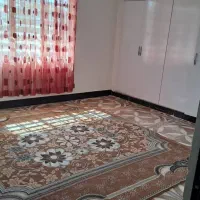 خانه اجاره ای|اجارهٔ خانه و ویلا|کوهدشت, |دیوار