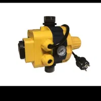 لوله کشی وتعمیرونصب پمپ آب وآبگرکن|خدمات پیشه و مهارت|آبادان, |دیوار