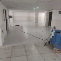 کفسابی سنگ سابی کف سابی کف ساب کفساب سابزن سنگسابی|خدمات نظافت|زنجان, |دیوار