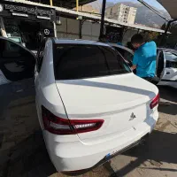 خودرو سهند s حتی از ۰ بهتره دلیلشو گفتم بدون نقطه|خودرو سواری و وانت|تهران, تجریش|دیوار