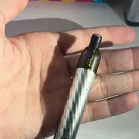 پاد گیگ ویپ m1