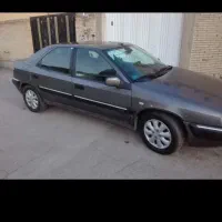 زانتیا ۲۰۰۰ بدون رنگ سالم|خودرو سواری و وانت|کرمان, |دیوار