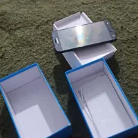 j5 pro