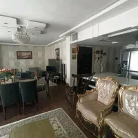 آپارتمان 104 متری ،تک واحدی ، فول امکانات