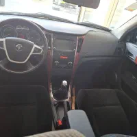 فروش خودرو دنا