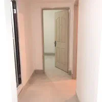 واحد اجاره ای|اجارهٔ آپارتمان|سبزوار, علمدار|دیوار