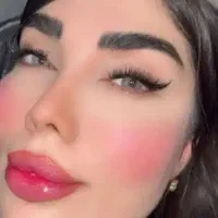 خدمات و آموزش کاشت مژه هیدن 230