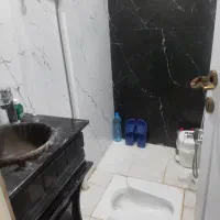 آپارتمان شهید مدنی