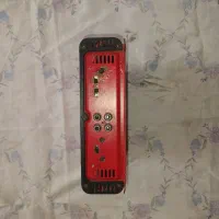 سیستم صوتی اتومبیل